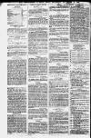 Manchester Evening News Thursday 12 November 1868 Page 4