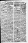 Manchester Evening News Friday 13 November 1868 Page 3