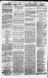 Manchester Evening News Saturday 14 November 1868 Page 2
