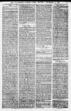 Manchester Evening News Saturday 14 November 1868 Page 3