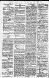 Manchester Evening News Saturday 14 November 1868 Page 4