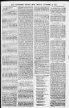 Manchester Evening News Monday 16 November 1868 Page 3