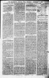 Manchester Evening News Wednesday 18 November 1868 Page 3