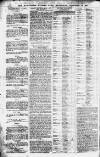 Manchester Evening News Wednesday 18 November 1868 Page 4