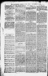 Manchester Evening News Friday 20 November 1868 Page 2