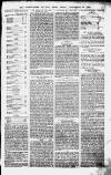 Manchester Evening News Friday 20 November 1868 Page 3