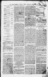 Manchester Evening News Monday 23 November 1868 Page 3