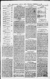 Manchester Evening News Tuesday 24 November 1868 Page 3