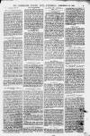Manchester Evening News Wednesday 25 November 1868 Page 3