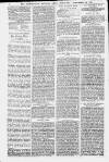 Manchester Evening News Thursday 26 November 1868 Page 2