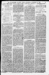 Manchester Evening News Thursday 26 November 1868 Page 3