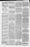 Manchester Evening News Friday 27 November 1868 Page 2