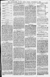 Manchester Evening News Friday 27 November 1868 Page 3