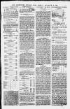 Manchester Evening News Monday 30 November 1868 Page 3