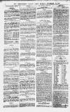 Manchester Evening News Monday 30 November 1868 Page 4