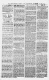 Manchester Evening News Wednesday 02 December 1868 Page 2