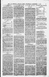 Manchester Evening News Wednesday 02 December 1868 Page 3