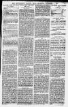 Manchester Evening News Thursday 03 December 1868 Page 3
