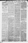 Manchester Evening News Friday 04 December 1868 Page 2