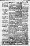 Manchester Evening News Saturday 05 December 1868 Page 2