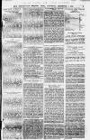 Manchester Evening News Saturday 05 December 1868 Page 3