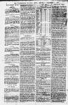 Manchester Evening News Saturday 05 December 1868 Page 4