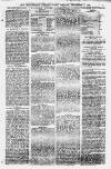 Manchester Evening News Monday 07 December 1868 Page 3