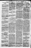Manchester Evening News Monday 07 December 1868 Page 4