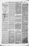 Manchester Evening News Wednesday 09 December 1868 Page 2