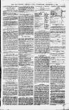 Manchester Evening News Wednesday 09 December 1868 Page 3