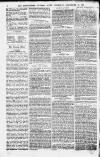 Manchester Evening News Thursday 10 December 1868 Page 2
