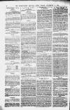 Manchester Evening News Friday 11 December 1868 Page 4