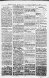 Manchester Evening News Saturday 12 December 1868 Page 3