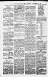Manchester Evening News Saturday 12 December 1868 Page 4