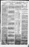 Manchester Evening News Monday 14 December 1868 Page 3