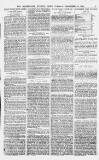 Manchester Evening News Tuesday 15 December 1868 Page 3
