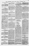 Manchester Evening News Tuesday 15 December 1868 Page 4