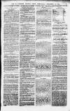 Manchester Evening News Wednesday 16 December 1868 Page 3