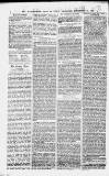 Manchester Evening News Thursday 17 December 1868 Page 2