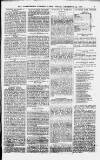 Manchester Evening News Friday 18 December 1868 Page 3