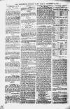 Manchester Evening News Friday 18 December 1868 Page 4