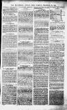 Manchester Evening News Tuesday 22 December 1868 Page 3