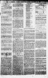 Manchester Evening News Wednesday 23 December 1868 Page 3