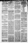 Manchester Evening News Wednesday 23 December 1868 Page 4