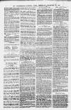 Manchester Evening News Thursday 24 December 1868 Page 2