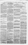 Manchester Evening News Thursday 24 December 1868 Page 3