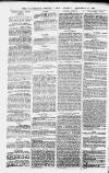 Manchester Evening News Thursday 24 December 1868 Page 4