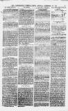 Manchester Evening News Monday 28 December 1868 Page 3