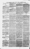 Manchester Evening News Monday 28 December 1868 Page 4