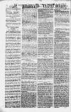 Manchester Evening News Tuesday 29 December 1868 Page 2